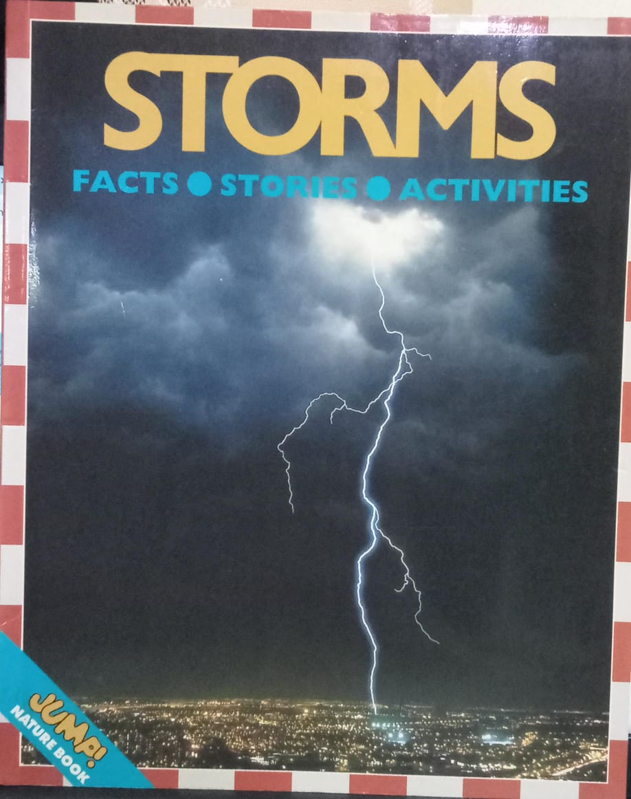 Storms