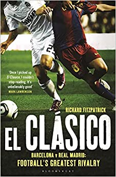 El Clasico