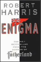 Enigma