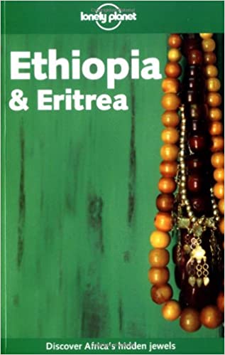 Ethiopia and Eritrea