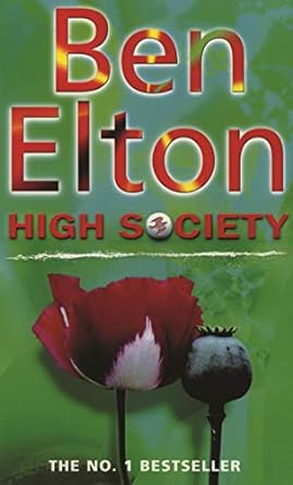 High Society