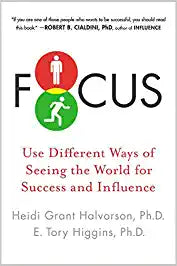 Focus