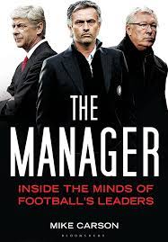 THE MANAGER