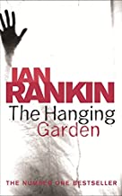 The Hanging Garden by Ian Rankin