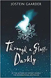 Through A Glass, Darkly