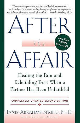 After the Affair