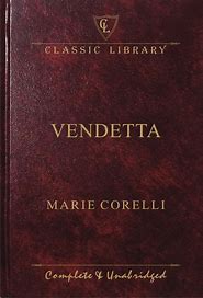 vendetta