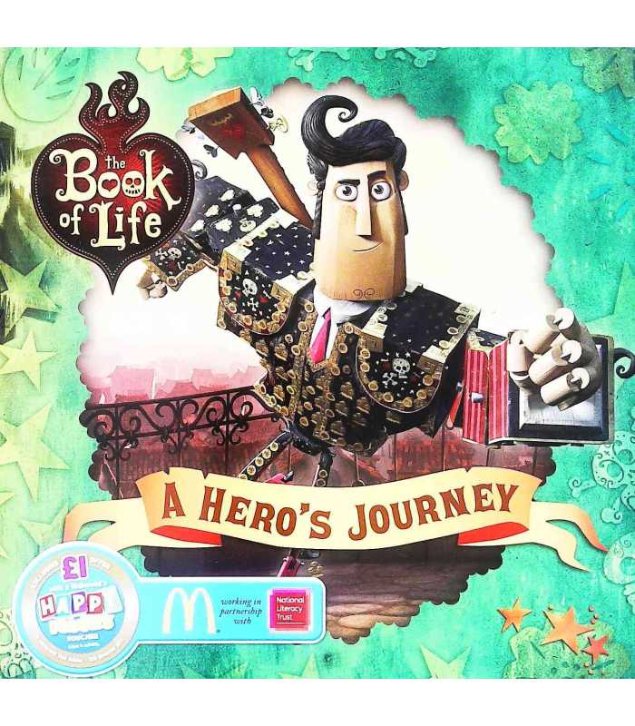 Min Jung Jang Bori Is Here Watch Online Viki Come Jang Bo Ri