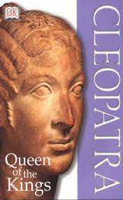 Cleopatra