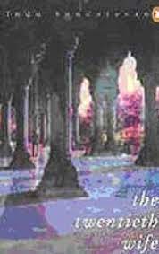 The Twentieth Wife