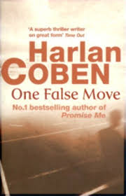 One False Move