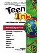 Teen Ink