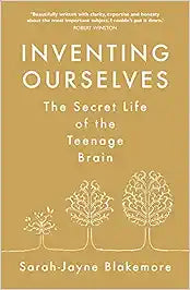 Inventing Ourselves