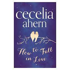How to Fall in Love