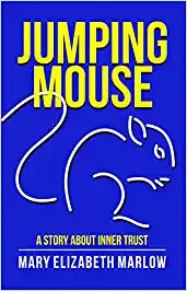 Jumping Mouse