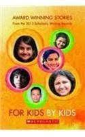 For Kids By Kids