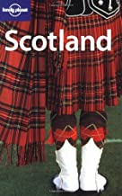 Scotland