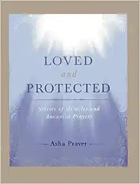 Love and Protected