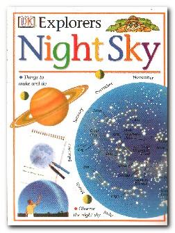 Night Sky