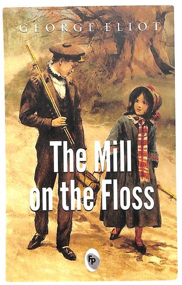 The Mill On The Floss