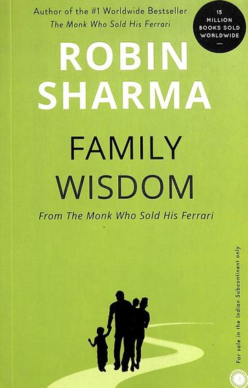 Family wisdom