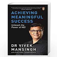 Achieving Meaningful Success