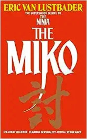 The Miko