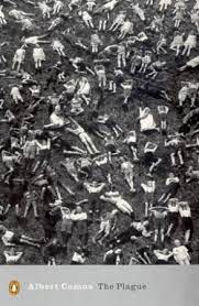 The Plague
