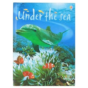 Under the Sea