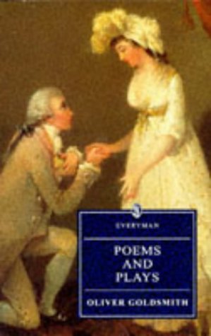 Poems & Plays