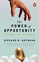 The power of oppurtunities