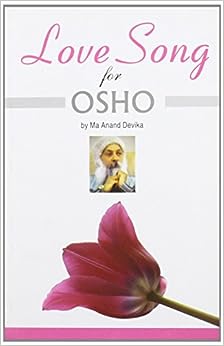 Love Song For Osho