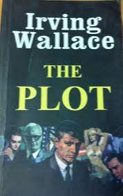 The Plot