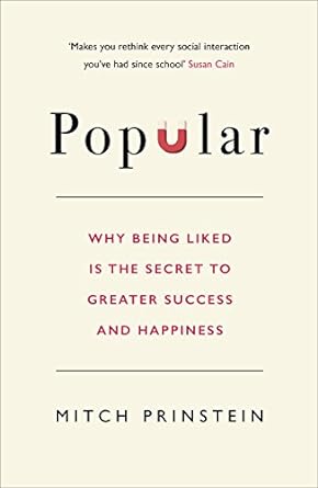 Popular