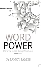 Word Power