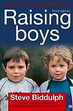 Raising Girls (RARE BOOKS)