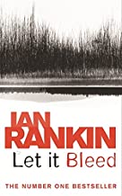 IAN RANKIN