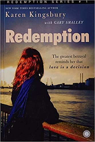 Redemption