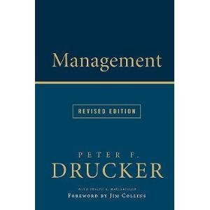 Management
