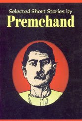 Selected Short Stories by Premchand