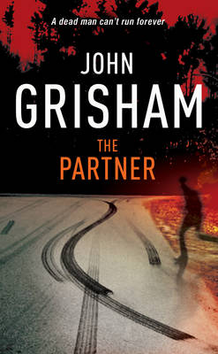 The partner