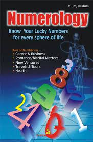 Numerology