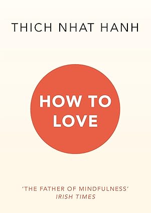 How to love