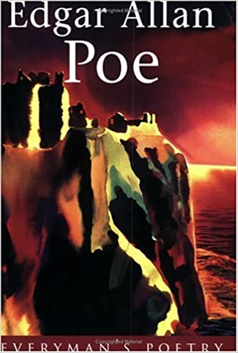 Edgar Allan Poe