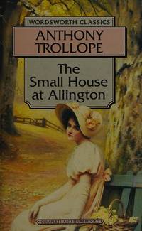 The Small House at Allington