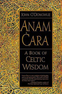 Anam cara [rare books]