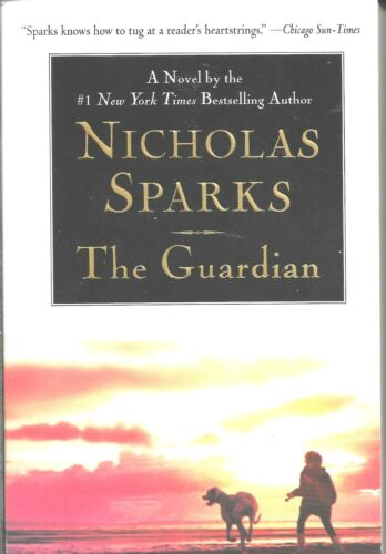 The Guardian