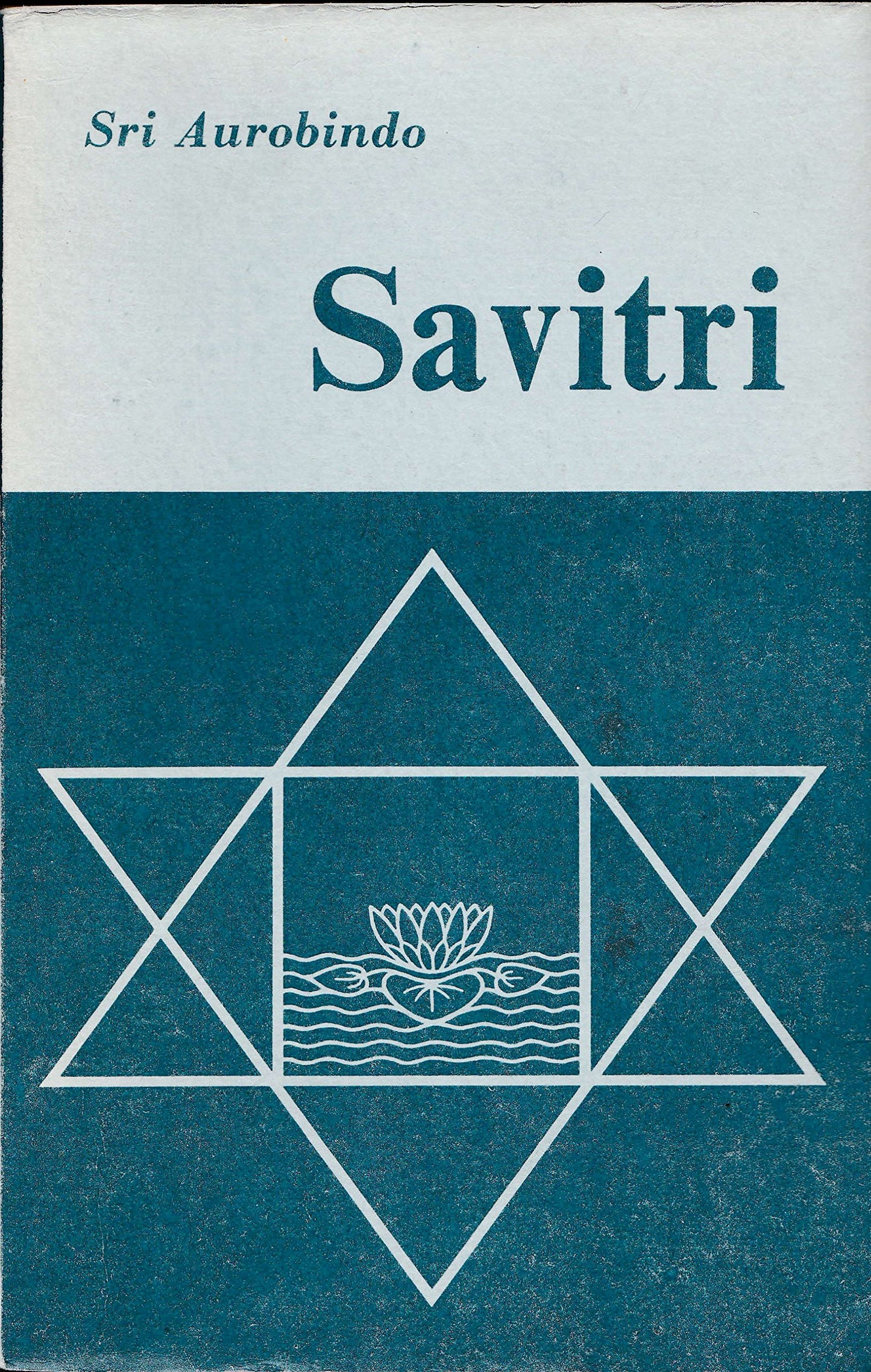 Savitri