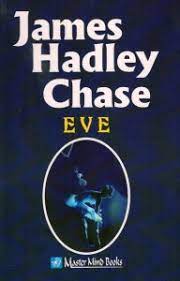 EVE
