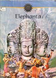 Elephanta